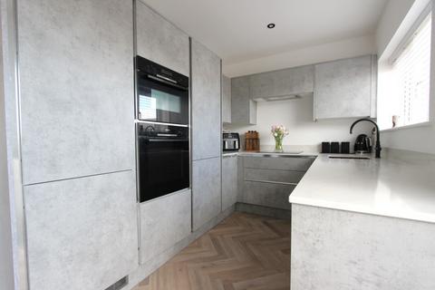 undefined, Thornbridge Road, Deal, CT14