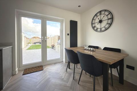 undefined, Thornbridge Road, Deal, CT14