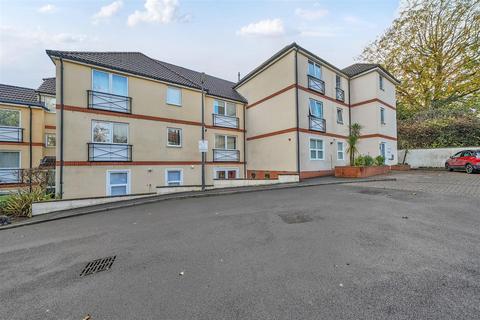 Orchard Road, Kingswood, Bristol