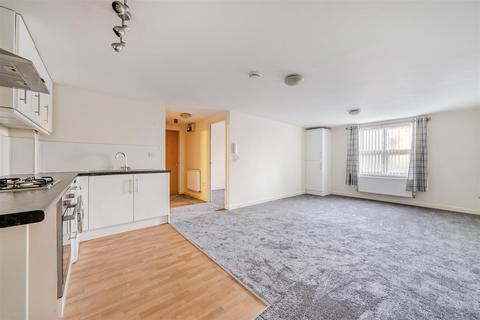 undefined, Orchard Road, Kingswood, Bristol
