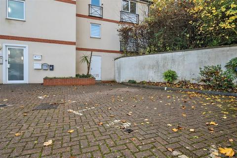 undefined, Orchard Road, Kingswood, Bristol