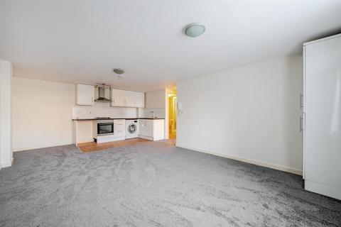 undefined, Orchard Road, Kingswood, Bristol