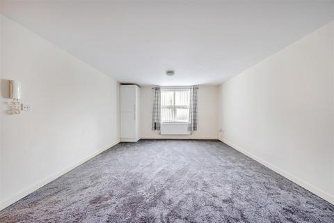 undefined, Orchard Road, Kingswood, Bristol