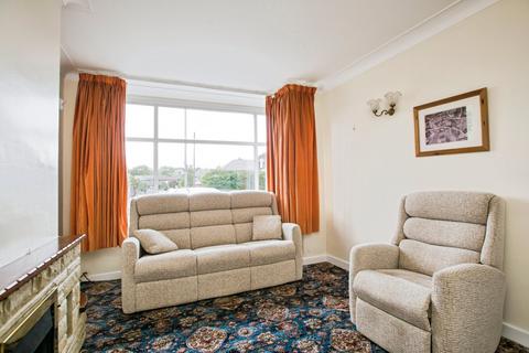 3 bedroom terraced house for sale, Newlands Grove, West Yorkshire HX3