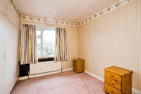 3 bedroom terraced house for sale, Newlands Grove, West Yorkshire HX3