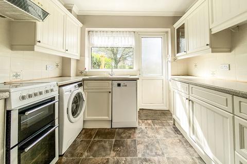undefined, Burnside, Hertfordshire CM21