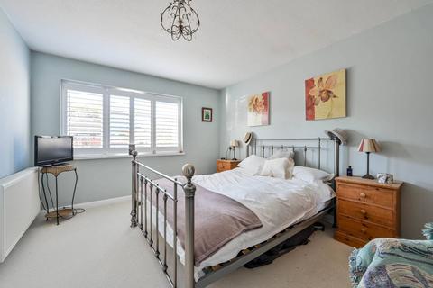 undefined, Green Lane, Ockham, Woking, GU23
