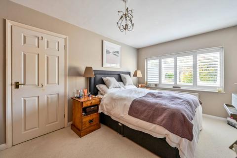 undefined, Green Lane, Ockham, Woking, GU23
