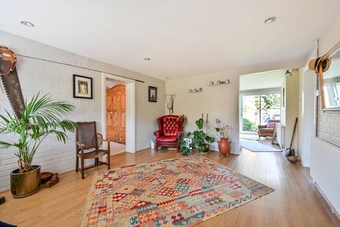 undefined, Green Lane, Ockham, Woking, GU23