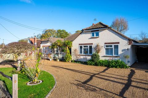 4 bedroom detached house for sale, Green Lane, Ockham, Woking, GU23