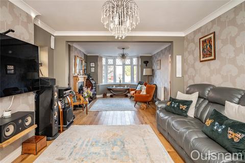 undefined, Highfields, Bromsgrove, Worcestershire, B61