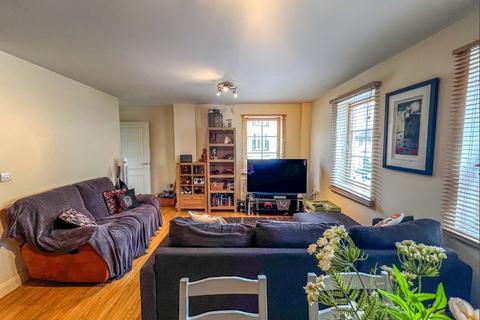 2 bedroom apartment to rent, Waters Edge, Port Marine, Portishead, North Somerset, BS20