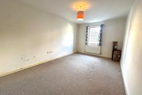 2 bedroom apartment to rent, Waters Edge, Port Marine, Portishead, North Somerset, BS20