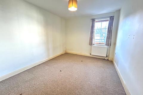 2 bedroom apartment to rent, Waters Edge, Port Marine, Portishead, North Somerset, BS20