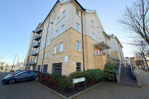 undefined, Waters Edge, Port Marine, Portishead, North Somerset, BS20
