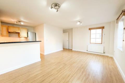 undefined, Waters Edge, Port Marine, Portishead, North Somerset, BS20