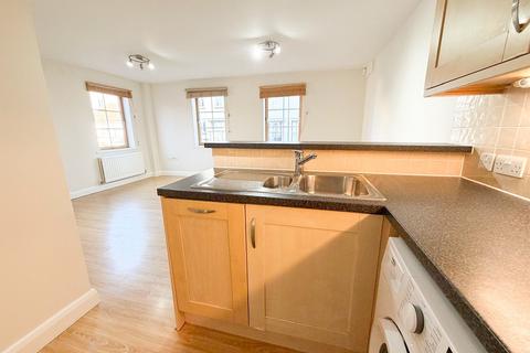 undefined, Waters Edge, Port Marine, Portishead, North Somerset, BS20