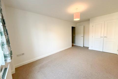 undefined, Waters Edge, Port Marine, Portishead, North Somerset, BS20