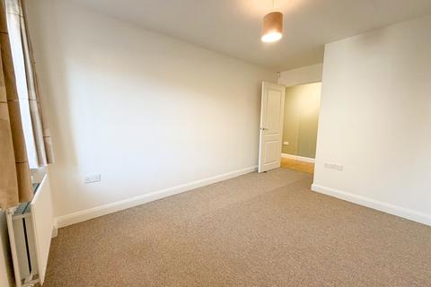 undefined, Waters Edge, Port Marine, Portishead, North Somerset, BS20