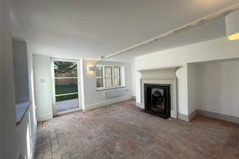 3 bedroom semi-detached house for sale, Enborne Street, Enborne, Newbury, Berkshire, RG14