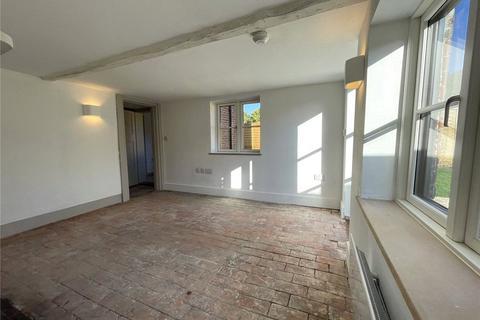 3 bedroom semi-detached house for sale, Enborne Street, Enborne, Newbury, Berkshire, RG14
