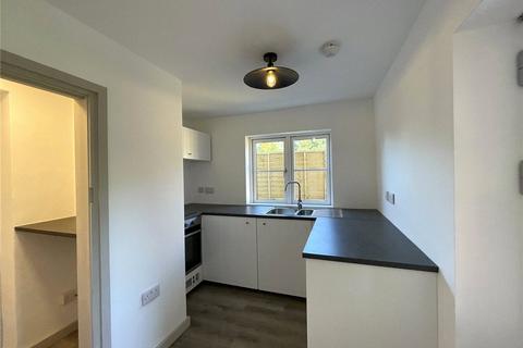 3 bedroom semi-detached house for sale, Enborne Street, Enborne, Newbury, Berkshire, RG14