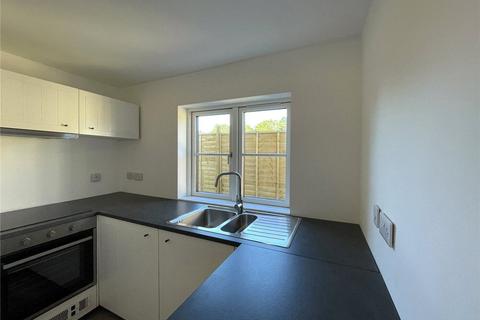 3 bedroom semi-detached house for sale, Enborne Street, Enborne, Newbury, Berkshire, RG14
