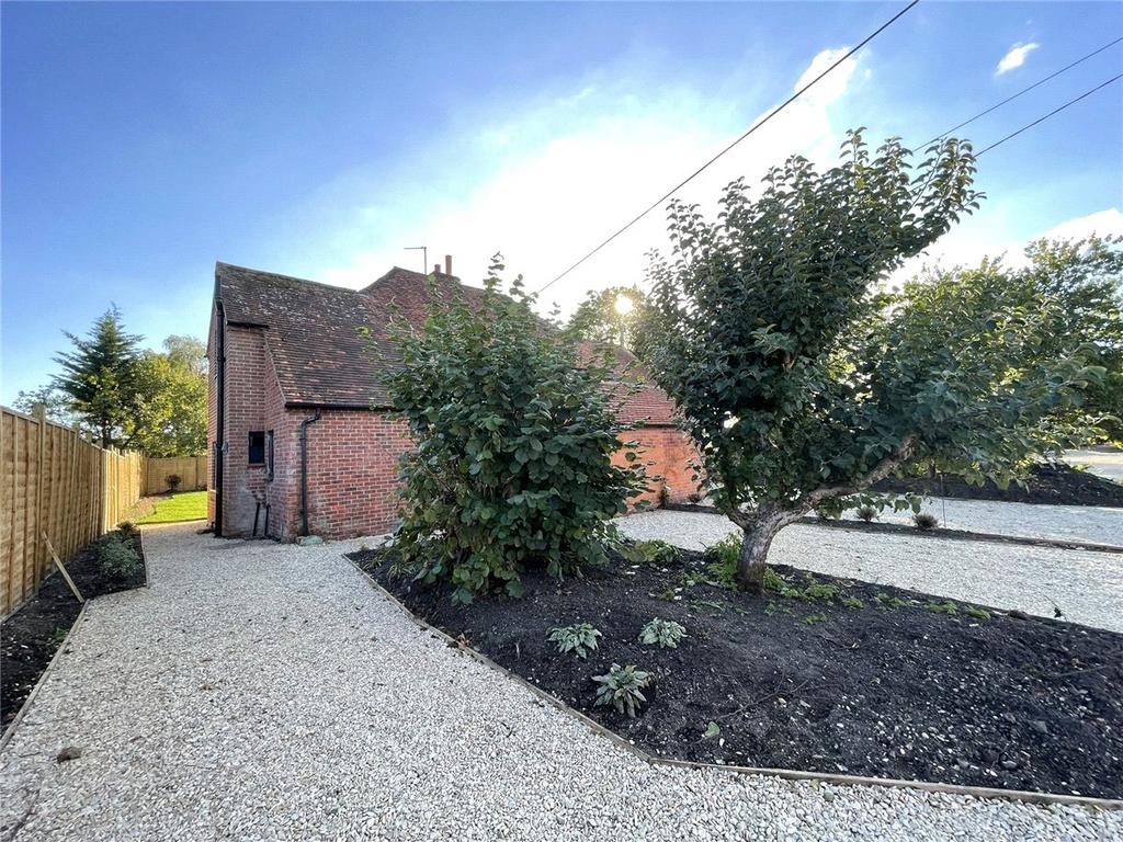 Picture No. 24