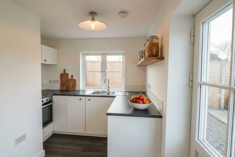 undefined, Enborne Street, Enborne, Newbury, Berkshire, RG14