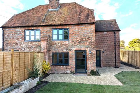 undefined, Enborne Street, Enborne, Newbury, Berkshire, RG14