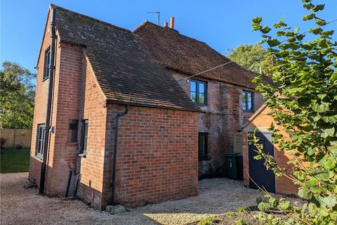 undefined, Enborne Street, Enborne, Newbury, Berkshire, RG14