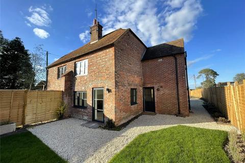 undefined, Enborne Street, Enborne, Newbury, Berkshire, RG14