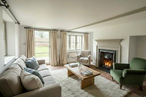 undefined, Enborne Street, Enborne, Newbury, Berkshire, RG14