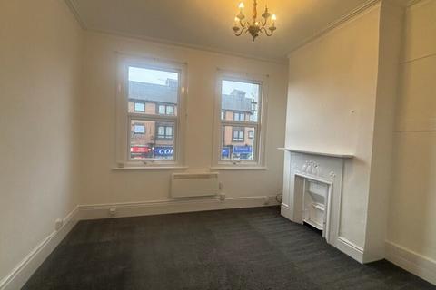 undefined, Hertford Road, Enfield, EN3 5UA
