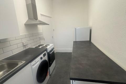 undefined, Hertford Road, Enfield, EN3 5UA