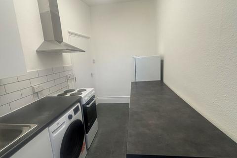 undefined, Hertford Road, Enfield, EN3 5UA