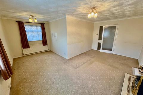 3 bedroom detached bungalow for sale, Ayres Drive, Peterborough