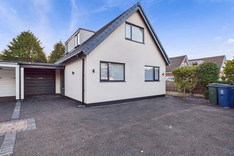 undefined, Claremont Drive, Aughton, L39 4SP