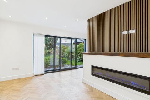 undefined, Claremont Drive, Aughton, L39 4SP