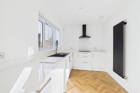 undefined, Claremont Drive, Aughton, L39 4SP