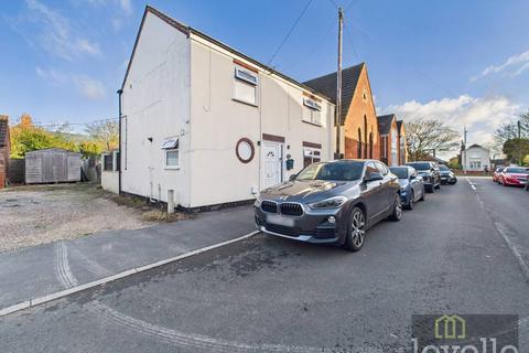 undefined, Alexandra Road, Mablethorpe LN12