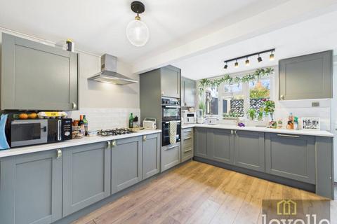 undefined, Alexandra Road, Mablethorpe LN12