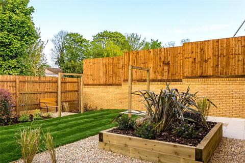 3 bedroom semi-detached house for sale, Leighton Park Road, Westbury Leigh