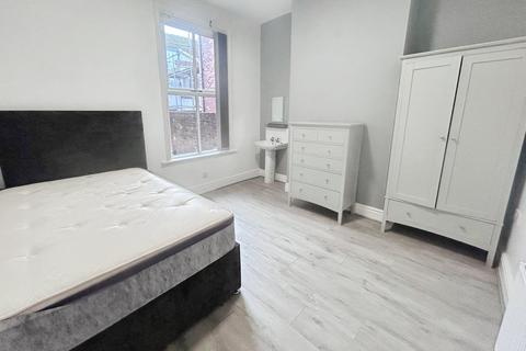 undefined, Stanley Place, Lancashire PR1