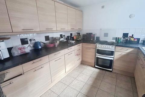 undefined, Stanley Place, Lancashire PR1