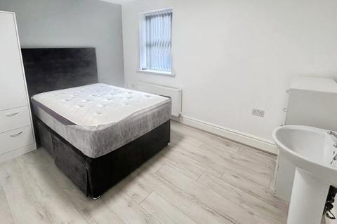 undefined, Stanley Place, Lancashire PR1