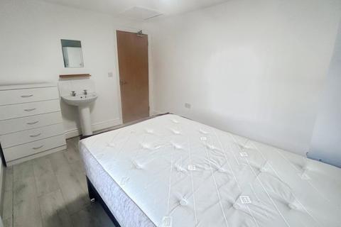 undefined, Stanley Place, Lancashire PR1