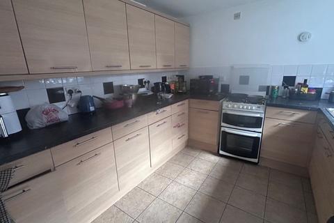 undefined, Stanley Place, Lancashire PR1