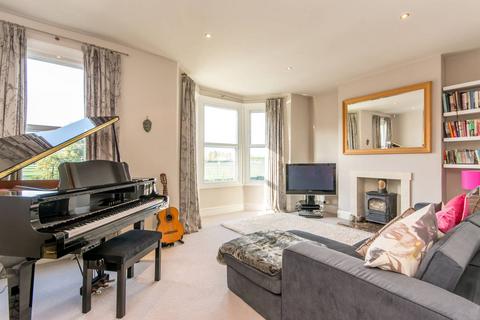 undefined, Pavilion Terrace, North Kensington, London, W12