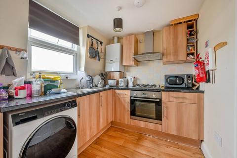 Shepherds Bush, Shepherd's Bush, London, W12